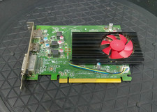 HP 940269-001 AMD Radeon RX 550 GPU R17DP1-KS Graphics Card