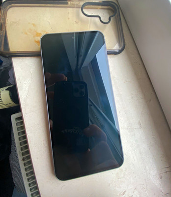 Samsung Galaxy S21 256GB Grau Ohne Simlock 5G 6,2 Zoll 64MP Android