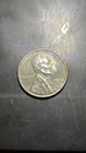 Uncirculated 1943-D Denver Mint Steel Lincoln Wheat Cent