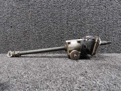 2-5242-3 Falcon 10 Flap Actuator Inboard RH