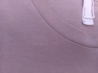 Death Cab For Cutie T-shirt American Apparel  Medium — photo 6
