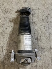 VW TOUAREG 7LA, 7L6, 7L7 pneumatischer Stoßdämpfer hinten rechts 28401617