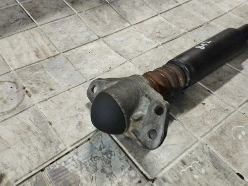 VW PASSAT B6 3C2 Stoßdämpfer hinten links 1.90 Diesel 77kw 2007 18216249