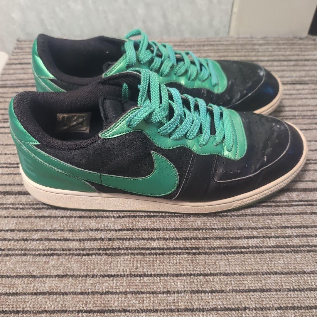 NIKE TERMINATOR LOW BASIC Terminator Low 29cm - image 3