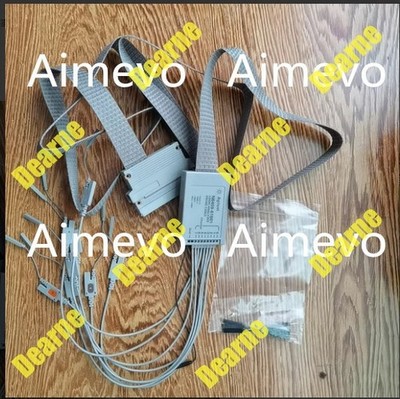KEYSIGHT   N6459-61601   Analyzer Probe Cable *uq