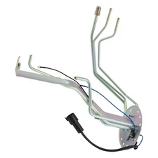 Fuel Pump Hanger Assembly Kit for 89-95 Toyota Pickup 2.4 3.0 L4 V6 23206-35101