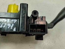 Autoradio Hyundai ATOS