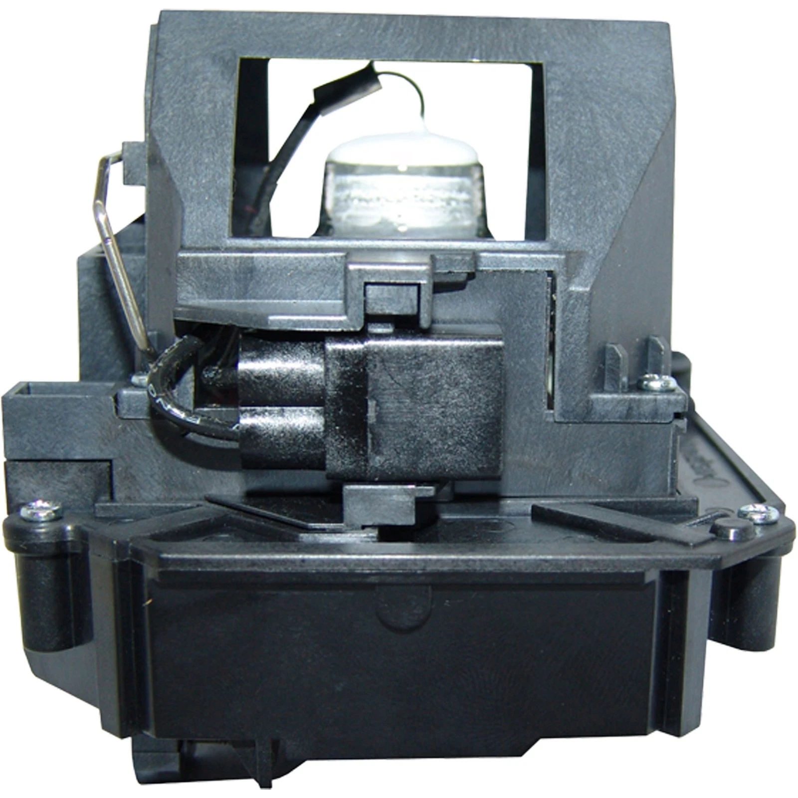 Jaspertronics AL Series Lamp & Housing for Epson EB-421i Projector - Thumbnail 2