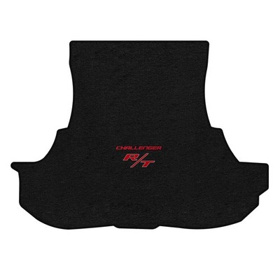 Lloyd Mats Trunk Mat for 2017-2023 Dodge Challenger AWD