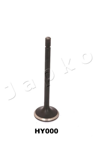 Einlassventil Japko 5HY000 FüR SM FD Sonata NF Hyundai Tucson FÉ Santa CM JM FO-image