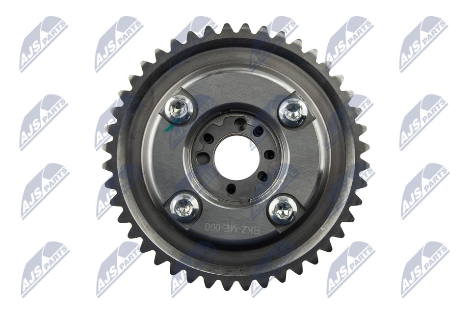 CAMSHAFT ADJUSTER RKZ-ME-000 FOR MERCEDES-BENZ C-CLASS/T-Model SLK E-CLASS 1.8L - Image 10