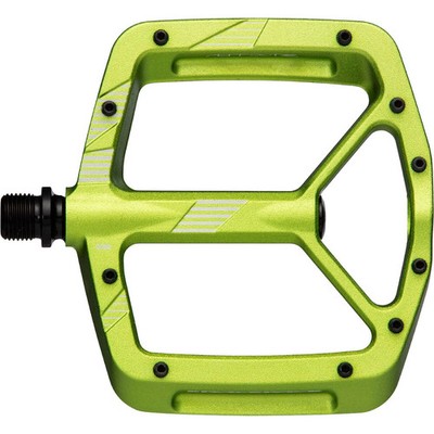 Race Face Aeffect R Pedals