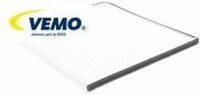 Vemo V51-30-0006 Filter FüR Innenraumluft Innenraumfilter Filter