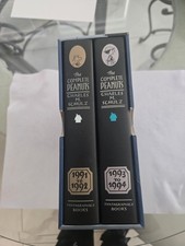 The Complete Peanuts 1991-1994 Fantagraphics Album by Charles M. Schulz