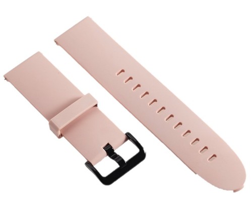 for Reflex Active Strap Silicone Replacement Watch Band Series 23/26 - Picture 13 of 20