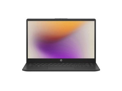 HP 14-ep0018ca 14'' Laptop, Intel N100 8GB Intel UHD Graphics 256GB SSD Windows