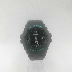 Casio G100 | eBay