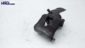 Bremssattel Vorne Links VW Golf 1.6 1 J Limousine