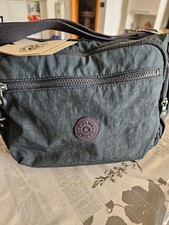 Borsa Kipling nuova con cartellino