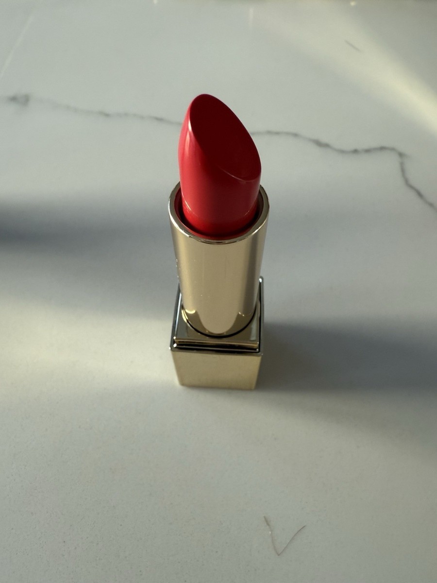 Estee Lauder Pure Color Envy Sculpting Lipstick 539 Excite 3.5 g