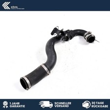 Original Ladeluft- Druck- Turboschlauch Ford Mustang 6 2.3 EcoBoost GR3C6C646FA