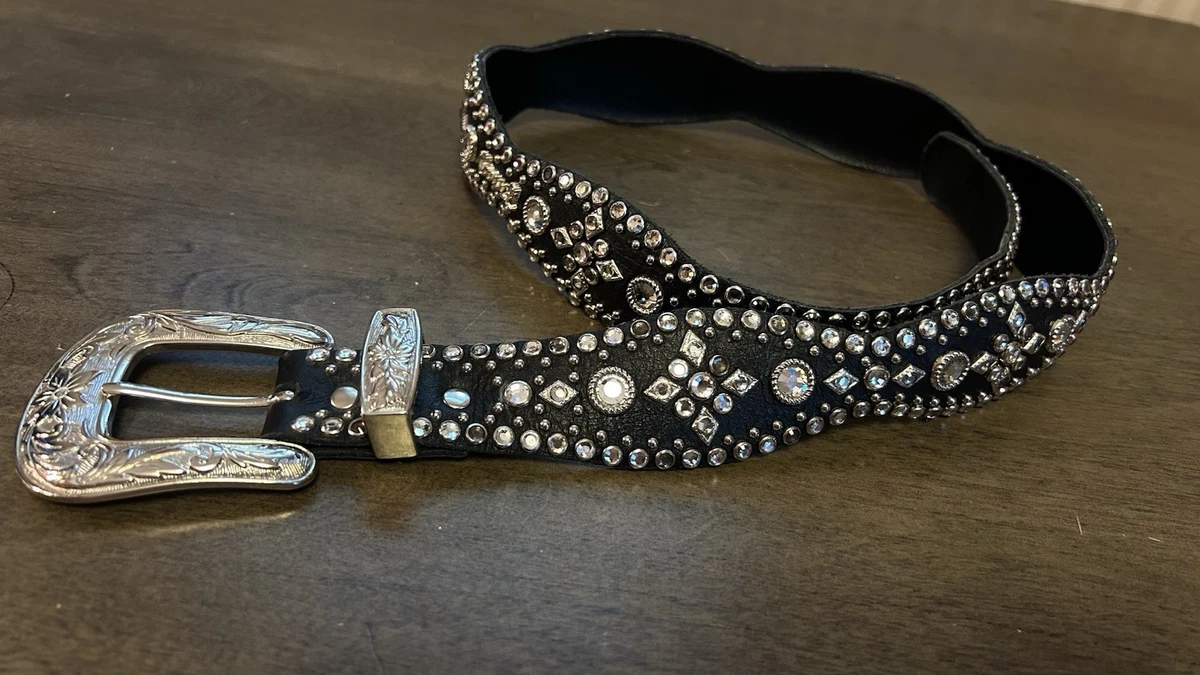 Kippys Women's Leather Belts for sale | eBay