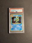 2016 Pokemon 1st Ed. Gyarados Holo Expansion 20th Anniv. 032/087 Japan - PSA 10