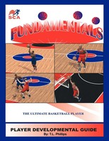 T. L. Phillips | Fundamentals | Taschenbuch | Englisch (2009) | Authorhouse