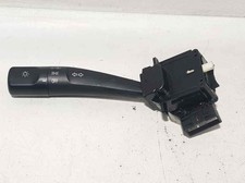 Clignotant Ssangyong RODIUS