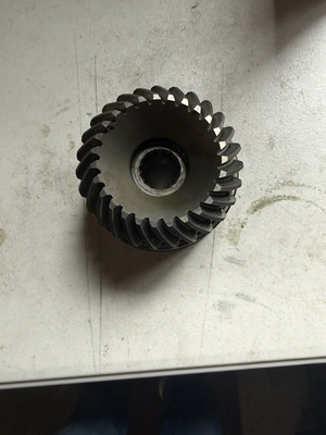 #ad Mercruiser bravo 3 27T upper pinion gear 43 99227 $300.00