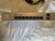 Ubiquiti UniFi US-8-150W managed switch with 8 Gigabit RJ45 ports , 2 SFP ports