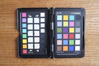 X-Rite Colorchecker Passport Photo 2 | eBay
