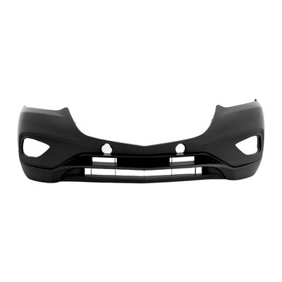 しょーん1piu1uguale3 SPORT W-FACE LOOSE 𝟏𝐏𝐈𝐔𝟏𝐔𝐆𝐔𝐀𝐋𝐄𝟑 (@1piu1uguale3_official) • Instagram