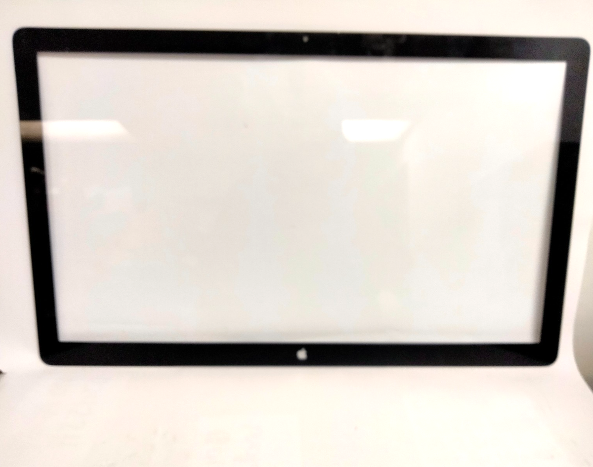 Apple Thunderbolt Display 27inch メンテナンス品 N1291139__1__57328.1690084051.jpg