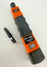 Paladin Tools SurePunch PDT Punchdown Tool One Tip