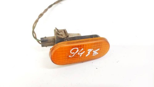 3A0949117A Seitenblinker (Kotflügelblinker) Vorne Rechts  Volksw DE2089051-77