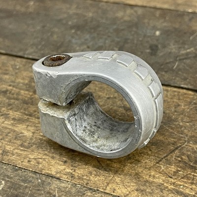 étrier de frein avant droit d'occasion pour Yamaha xs 750