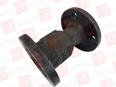 FLOWSERVE 2 AF5146PM150 R6 / 2AF5146PM150R6 (USED)