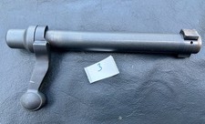 Remington 700 Short Action Rh Complete Bolt Assembly 223 222 5.56 Factory Oem 3 Remington 700 Short Action Rh Complete Bolt Assembly 223 222 5.56 Factory Oem 3