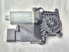 0130821699 Original Fensterheber motor hinten links Mercedes-Benz W168 A-Klasse