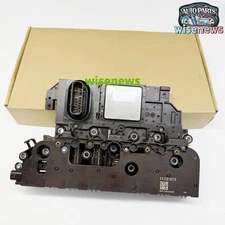 6T70/6T75/6T80 TCM Transmission Control Module For Buick Cadillac Chevrolet GMC