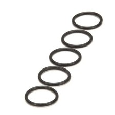 Stoelting STOE6246445 ORing