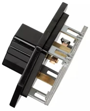 Genuine FOUR SEASONS HVAC Blower Motor Resistor 20408