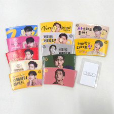 BTS V Kim Taehyung  X Compose Coffee Collaboration / Cup Holder Collection