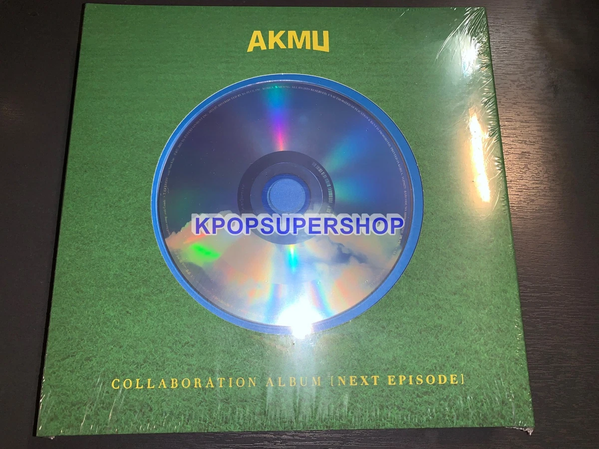 音乐CD 乐童音乐家| eBay