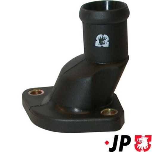 Fits JP GROUP 1114503100 WATER FLANGE FOR COOLING SYSTEM