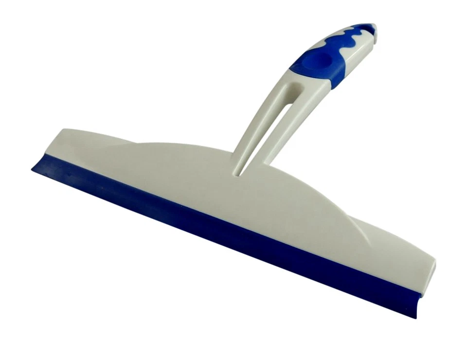 Fensterwischer YOYO 20cm - Bild 1 von 1