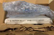 Teenage Engineering OP-1 Field Handheld Synthesizer - White