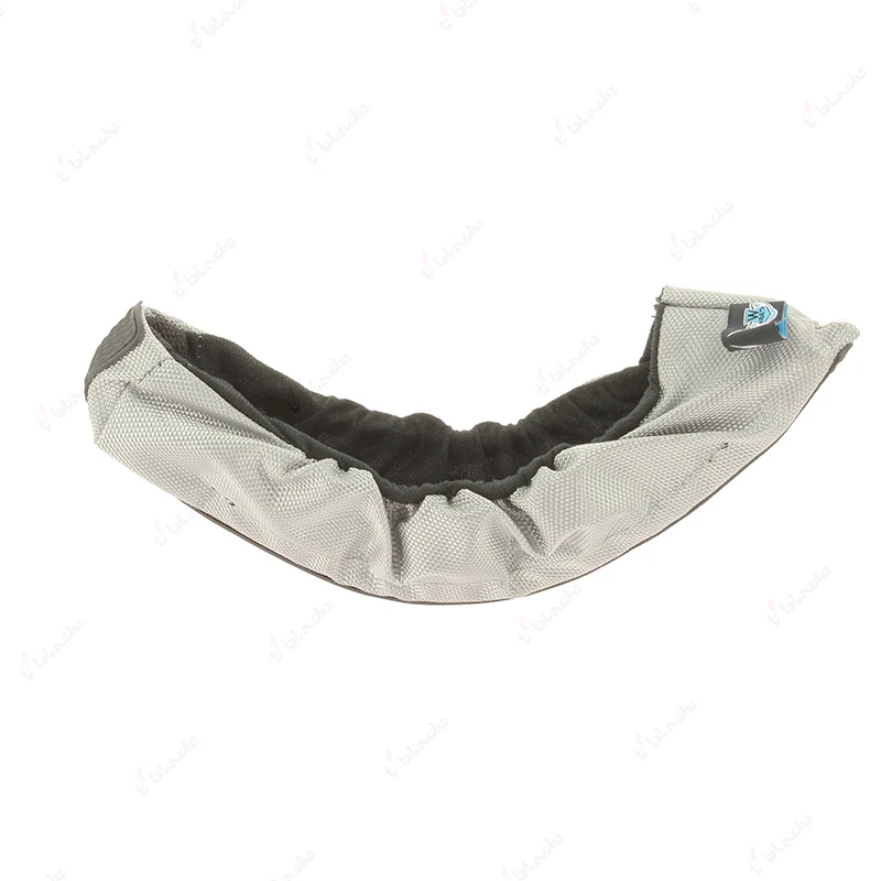 t´blade Kufenschoner Gr. S für t-blade Schlittschuhe Gr. 248-264