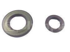 Serie paraoli motore Ape MP 501 Ape Car P2 - P3 Ape TM P702 - P703 - P602